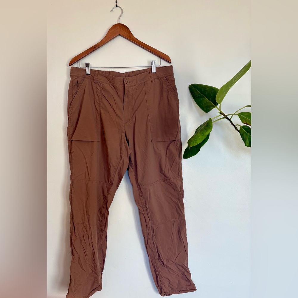 REI Co-op Savanna Trails women's pants